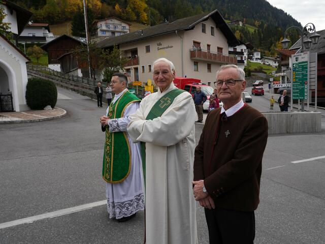 Foto: Cincelli
