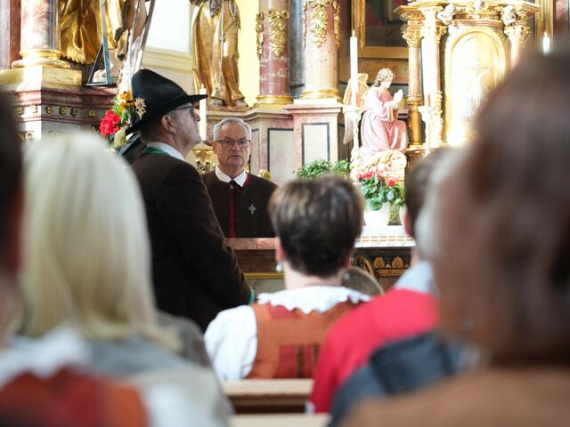 Foto: Cincelli