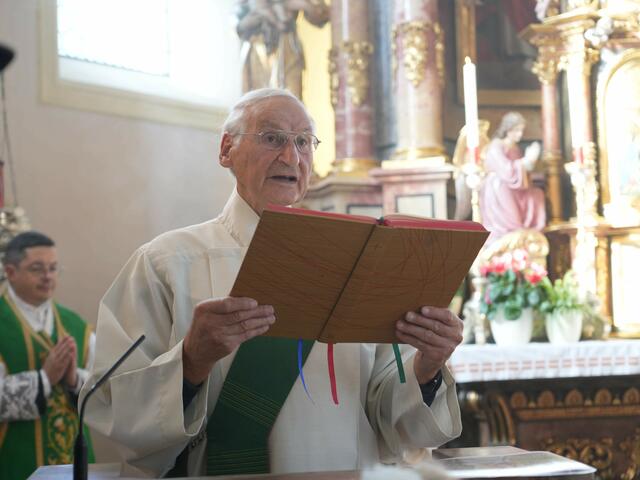 Foto: Cincelli