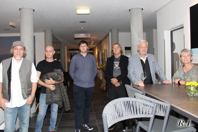 Foto: Lederer