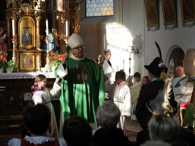 Foto: Cincelli