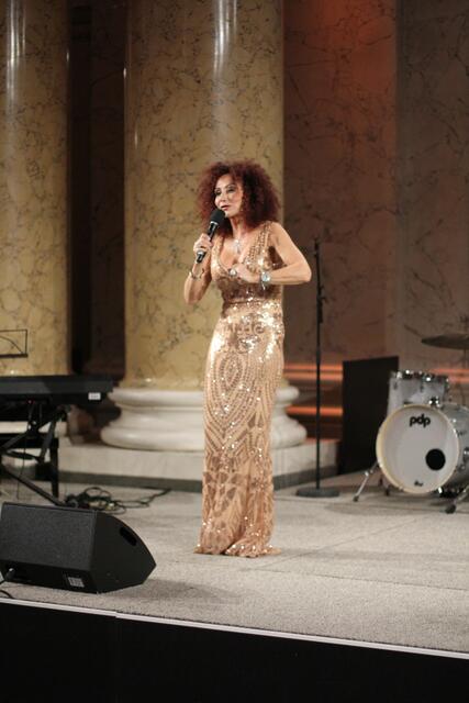 Foto: Patricia Hillinger