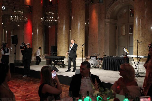 Foto: Patricia Hillinger