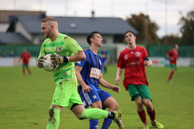 Foto: Benjamin Reischl