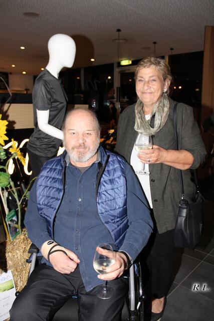 Foto: Lederer