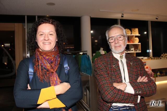 Foto: Lederer