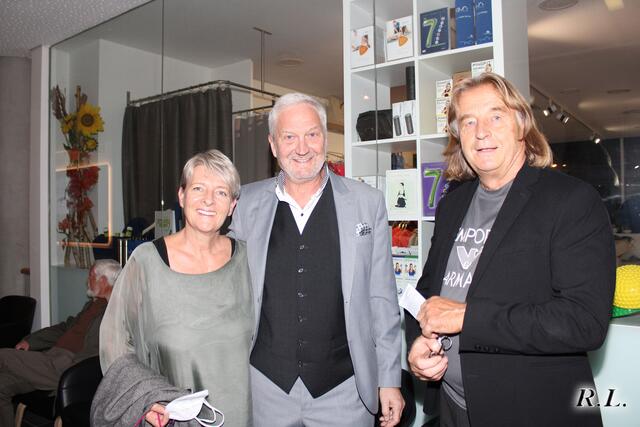 Foto: Lederer