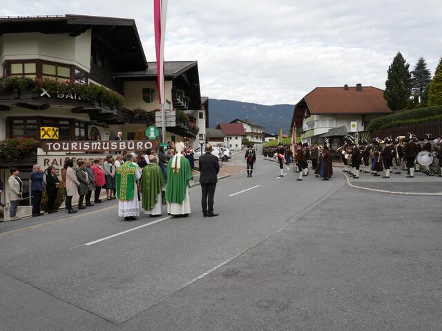 Foto: Cincelli