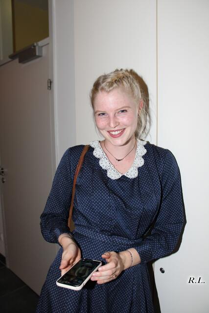 Foto: Lederer