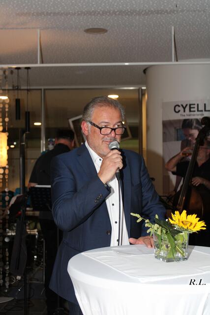 Foto: Lederer