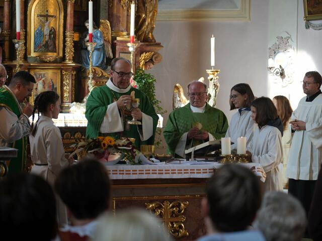 Foto: Cincelli