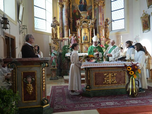 Foto: Cincelli