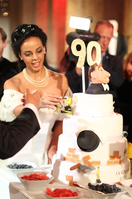 Foto: Patricia Hillinger