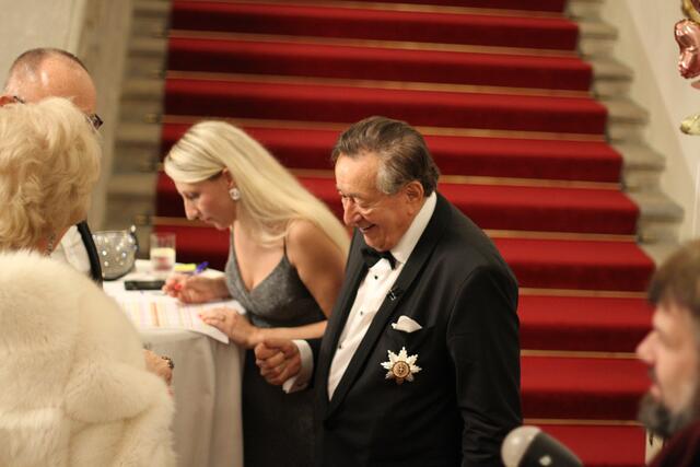 Foto: Patricia Hillinger