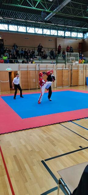 Foto: KBC Rohrbach
