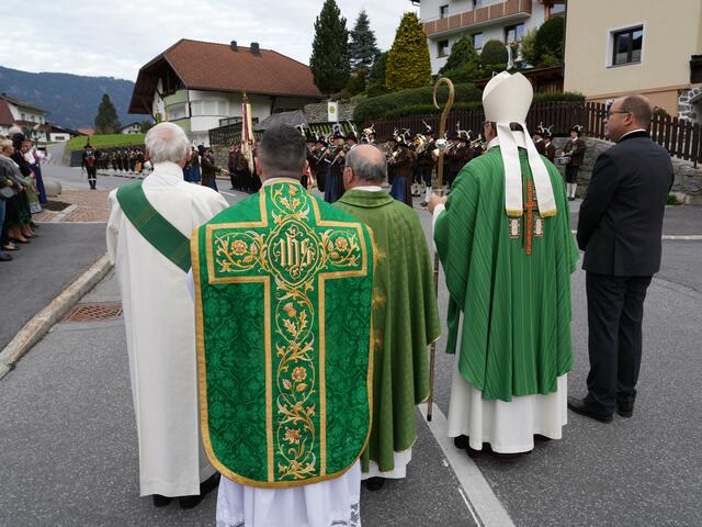 Foto: Cincelli