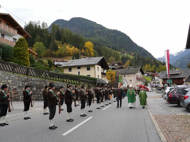 Foto: Cincelli