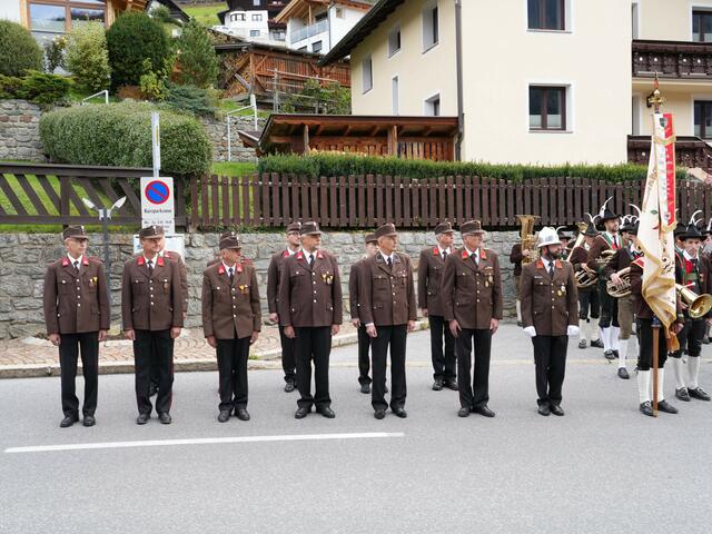 Foto: Cincelli