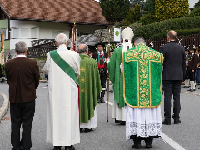 Foto: Cincelli
