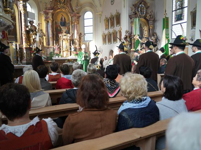 Foto: Cincelli