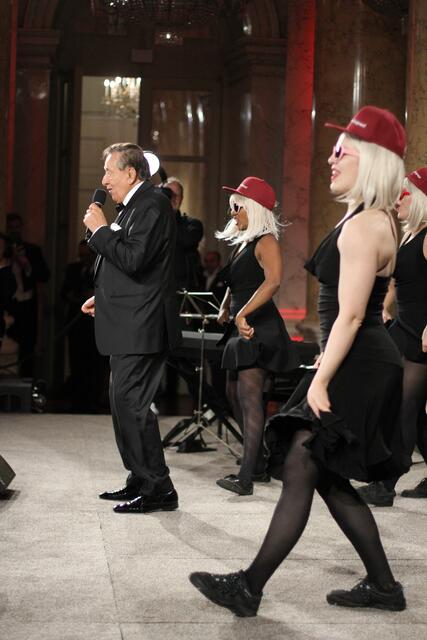 Foto: Patricia Hillinger