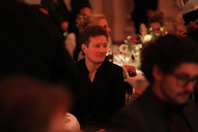 Foto: Patricia Hillinger