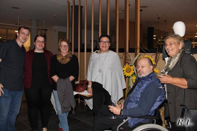 Foto: Lederer