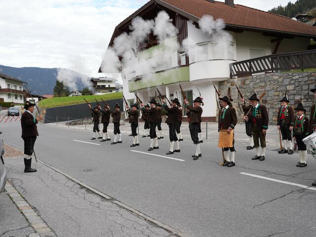 Foto: Cincelli