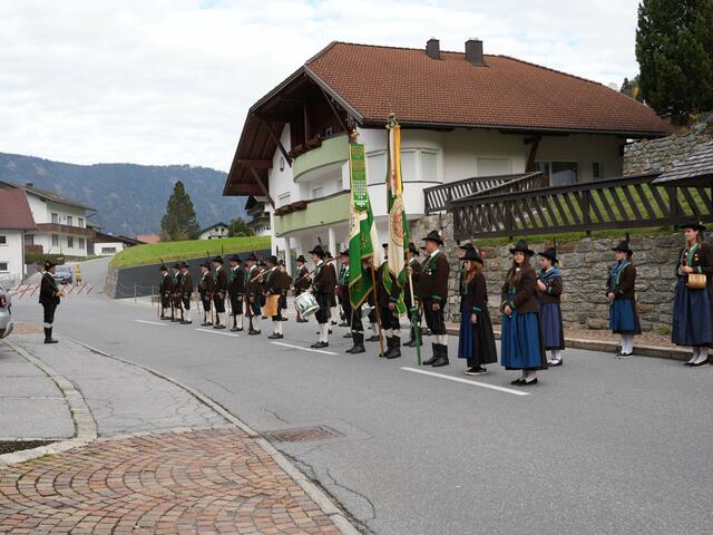Foto: Cincelli