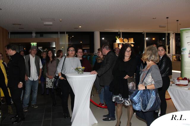 Foto: Lederer