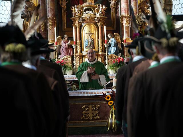 Foto: Cincelli