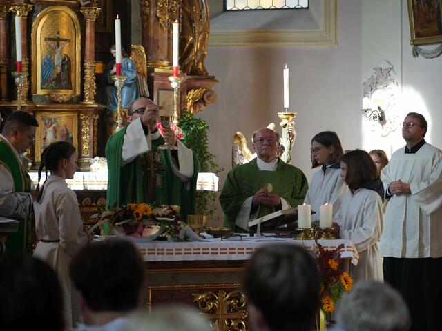 Foto: Cincelli