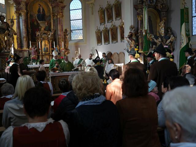 Foto: Cincelli