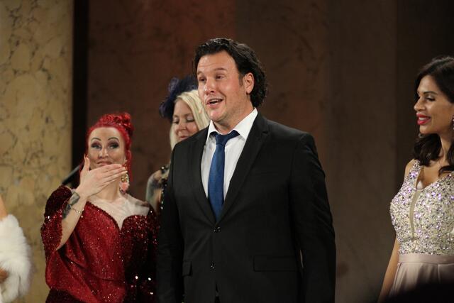 Foto: Patricia Hillinger