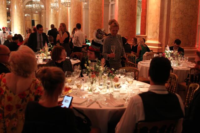 Foto: Patricia Hillinger