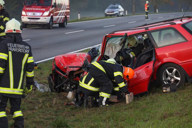 Foto: laumat.at/Matthias Lauber