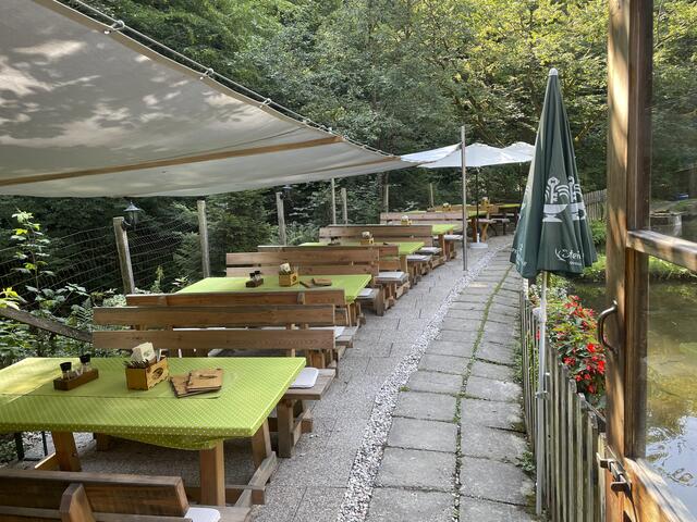 38+ Fischerhütte Linum Zu Den Teichen Fehrbellin, Fischerhütte