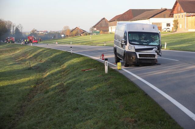 Foto: laumat.at/Matthias Lauber