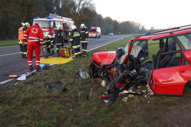 Foto: laumat.at/Matthias Lauber