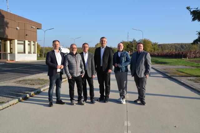 Foto: Barbara Diewald