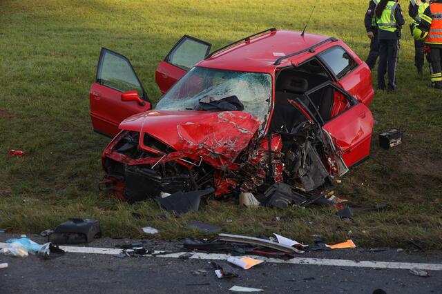 Foto: laumat.at/Matthias Lauber