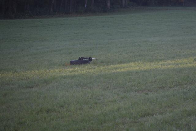 Foto: laumat.at/Matthias Lauber