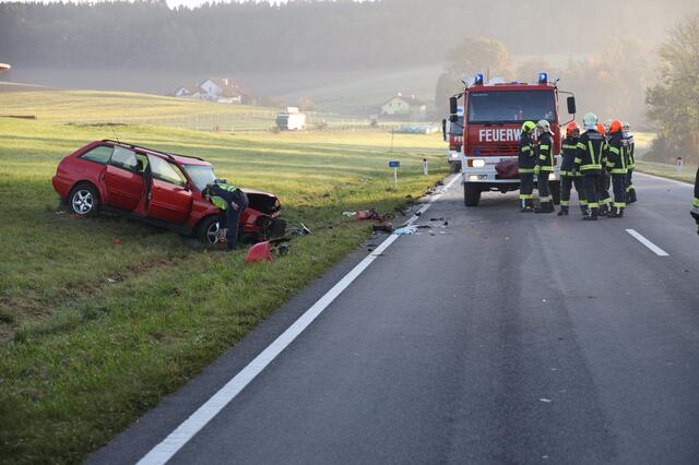 Foto: laumat.at/Matthias Lauber