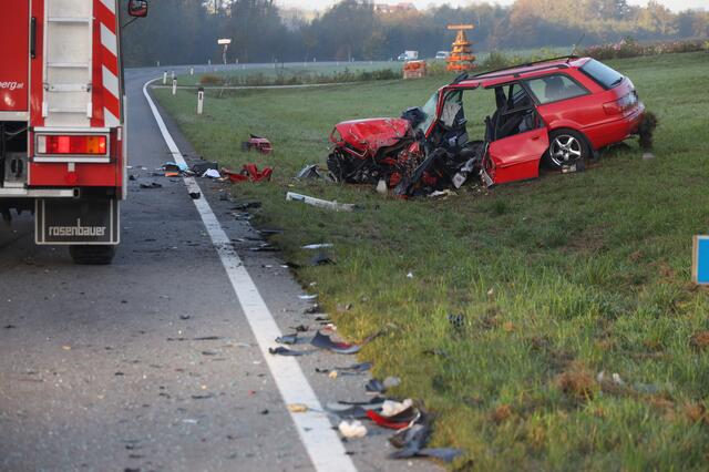 Foto: laumat.at/Matthias Lauber