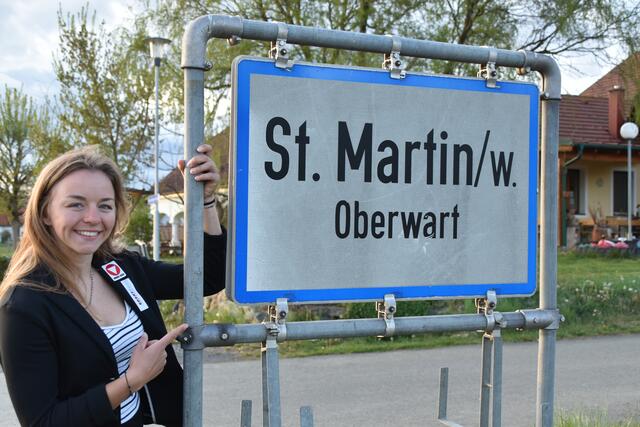 Foto: Michael Strini