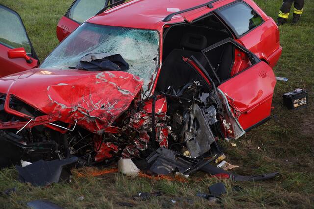 Foto: laumat.at/Matthias Lauber