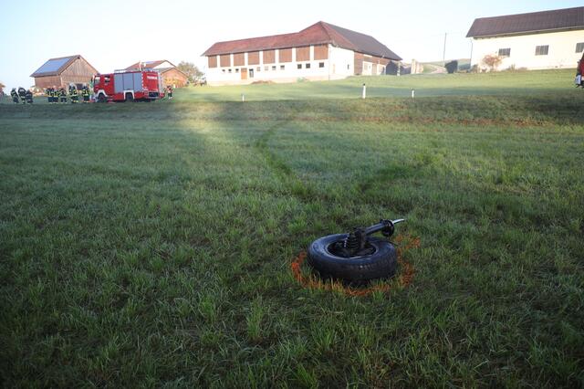 Foto: laumat.at/Matthias Lauber