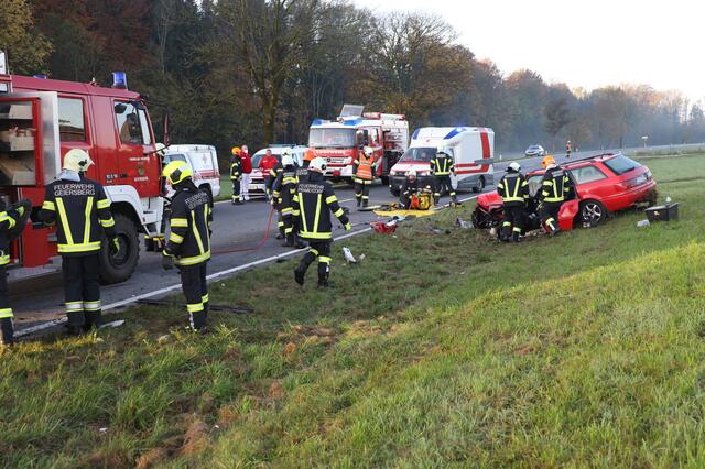 Foto: laumat.at/Matthias Lauber