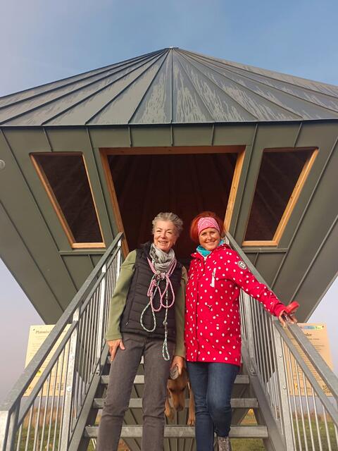 Foto: Verein Fit und froh