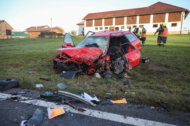 Foto: laumat.at/Matthias Lauber